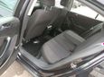  Volkswagen Passat 2009 , 629000 , 