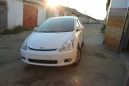    Toyota Wish 2003 , 430000 , -