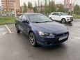  Mitsubishi Lancer 2008 , 420000 , 