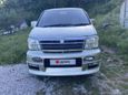    Nissan Homy Elgrand 1983 , 655000 , 