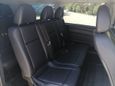    Mercedes-Benz Vito 2016 , 1650000 , 