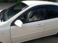  Chevrolet Lacetti 2007 , 250000 , 