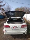  Nissan Avenir Salut 1999 , 250000 , 