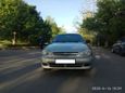  Chevrolet Lanos 2007 , 140000 , 