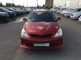  Toyota Allion 2002 , 477000 , 