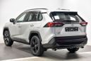 SUV   Toyota RAV4 2021 , 2622000 , 