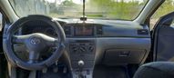  Toyota Corolla 2006 , 395000 , 