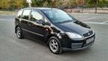    Ford C-MAX 2006 , 290000 , 