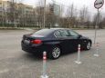  BMW 5-Series 2012 , 980000 , 