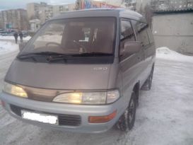    Toyota Town Ace 1994 , 178000 , 