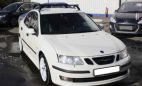  Saab 9-3 2007 , 480000 , 