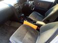  Nissan Skyline 1998 , 165000 , 