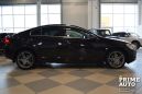  Volvo S60 2013 , 1229000 , 