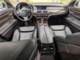  BMW 7-Series 2010 , 1060000 , 