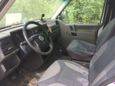    Volkswagen Transporter 2002 , 435000 , 