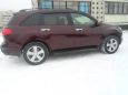 SUV   Acura MDX 2008 , 1050000 , 