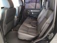 SUV   Land Rover Discovery 2011 , 1300000 , 