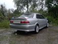  Honda Torneo 2000 , 280000 , 