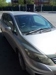  Honda Airwave 2008 , 560000 , 