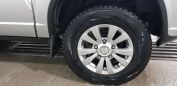 SUV   Chevrolet Niva 2011 , 360000 , 