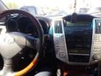 SUV   Lexus RX300 2004 , 790000 , 