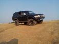 SUV   Great Wall Safe 2005 , 250000 , 