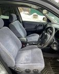  Nissan Primera Camino 1999 , 200000 , 