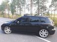  Mazda Mazda3 2007 , 420000 , 