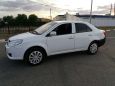  Geely MK 2012 , 175000 , 