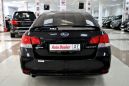  Subaru Legacy B4 2010 , 849000 , 