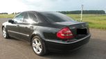  Mercedes-Benz E-Class 2006 , 750000 , 