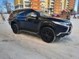 SUV   Mitsubishi Pajero Sport 2019 , 2500000 , 