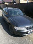 Opel Vectra 1998 , 80000 , 