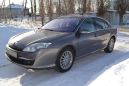  Renault Laguna 2008 , 410000 , 