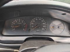 Седан Toyota Corona 1993 года, 400000 рублей, Кемерово
