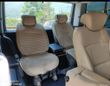    Mercedes-Benz Vito 1999 , 535000 , 