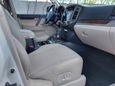 SUV   Mitsubishi Pajero 2019 , 3470000 , 