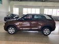 SUV   Hyundai Creta 2021 , 1869000 , --