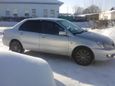  Mitsubishi Lancer 2006 , 260000 , 