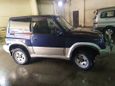  3  Suzuki Escudo 1995 , 225000 , 