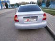  Hyundai Accent 2008 , 350000 , 