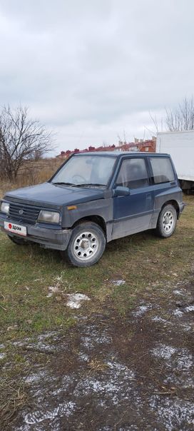  3  Suzuki Escudo 1992 , 250000 , 