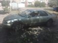  Nissan Presea 1995 , 55000 , 