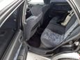  Toyota Sprinter Carib 1998 , 199000 , 