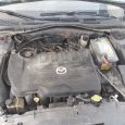  Mazda Mazda6 2003 , 180000 , 