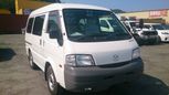    Nissan Vanette 2009 , 600000 , -