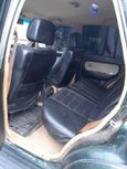 SUV   Great Wall Safe 2008 , 350000 , 