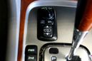 SUV   Lexus LX470 2005 , 1777000 , 