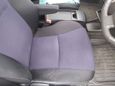    Toyota Wish 2012 , 920000 , 