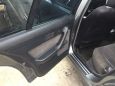  BMW 5-Series 1992 , 165000 , 